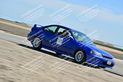 media/May-24-2025-Turn8 Trackdays (Sat) [[034586b55d]]/3 Inter 3/Session 2 (Cotton Corners-Grapevine)/
